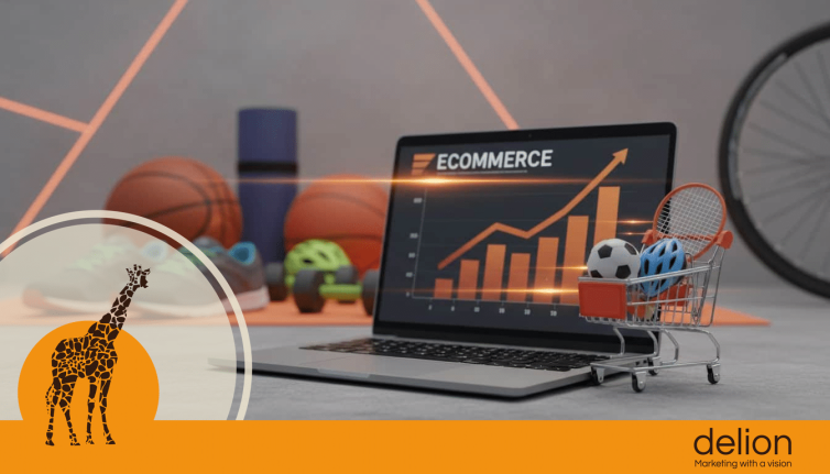 wp-5211-marketing-per-ecommerce-articoli-sportiv-ovly-5320ac-3750ac