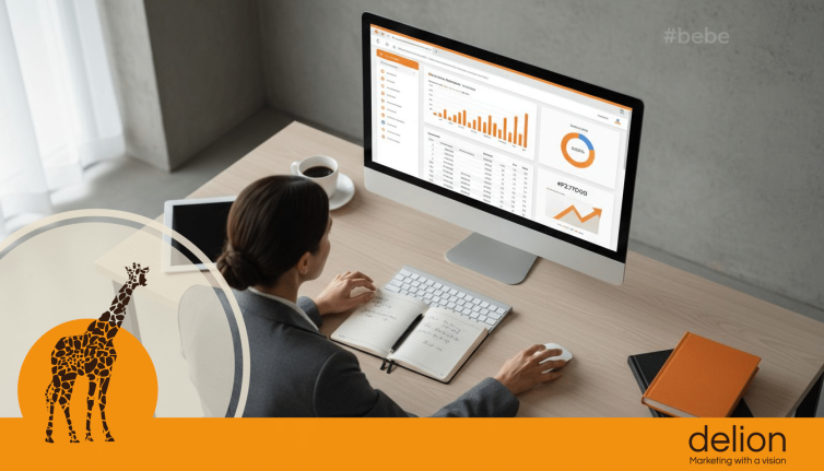 wp-5222-gestione-campagne-google-ads-guida-impre-ovly-3e3c85-87f681