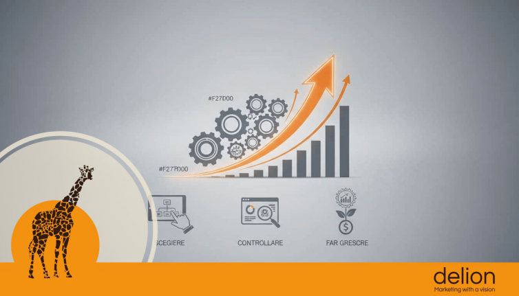 wp-5381-servizi-business-intelligence-per-aziend-ovly-49bbab-85cede