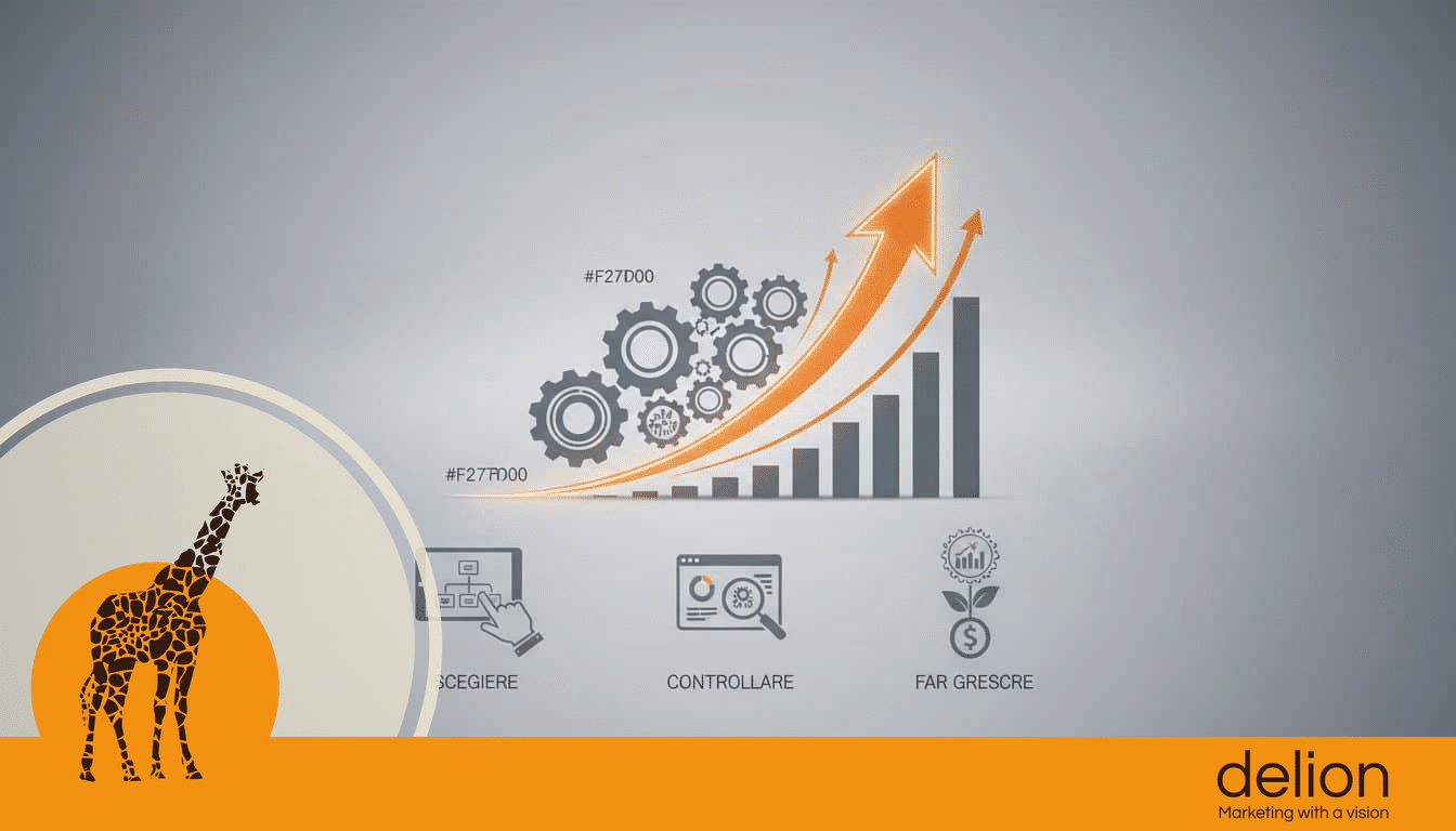 servizi-business-intelligence-per-aziende