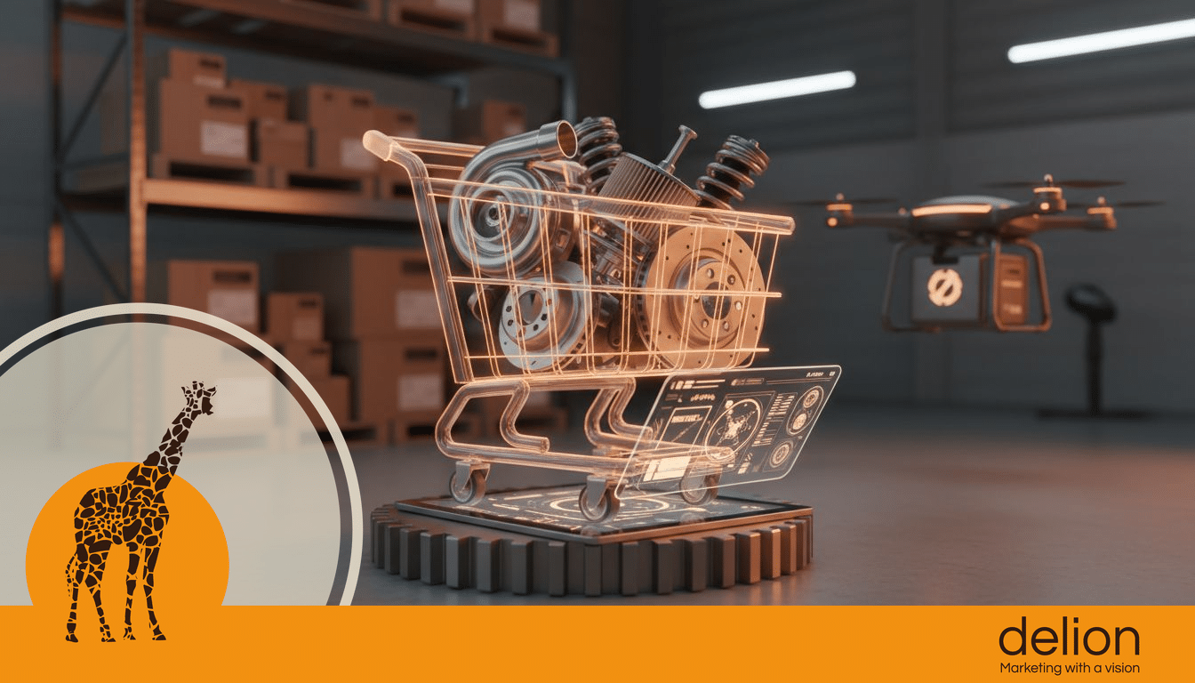 marketing-per-ecommerce-ricambi-auto