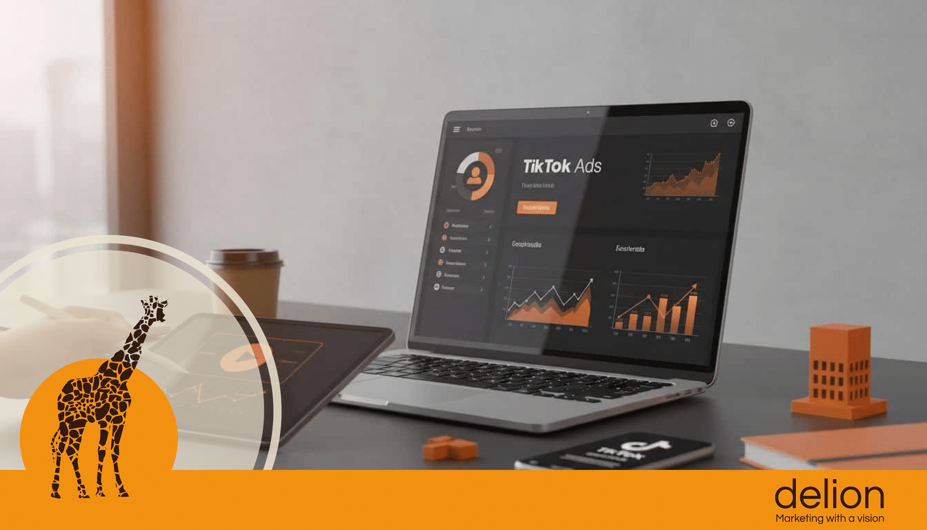 gestione-tiktok-ads-per-aziende