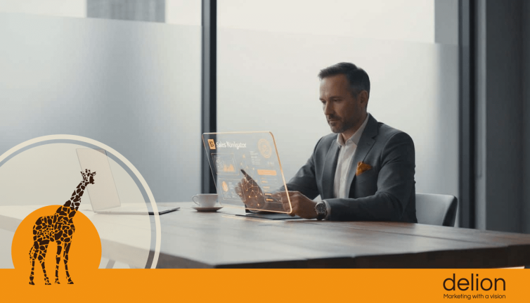 wp-5393-sales-navigator-linkedin-guida-2026-ovly-90a954-5aa6dd