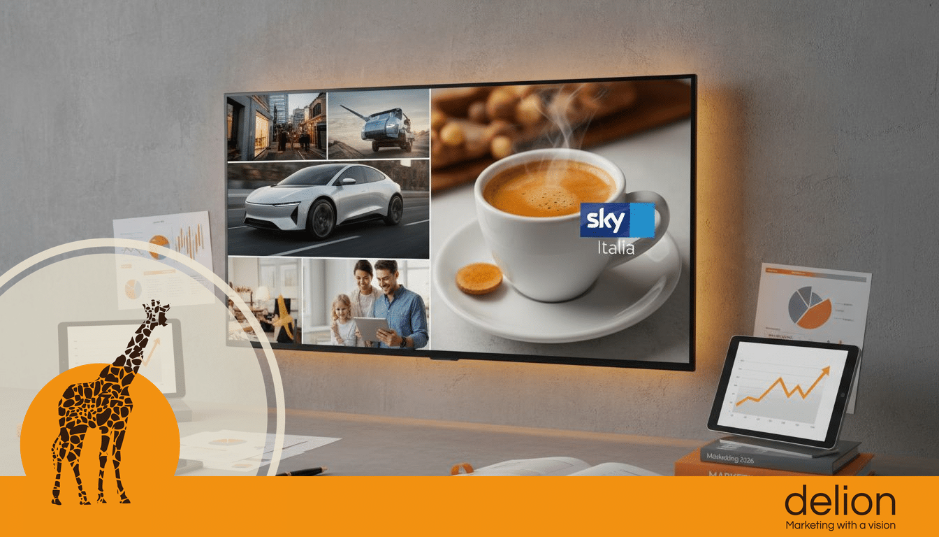 pubblicita-su-sky-italia-guida-2026