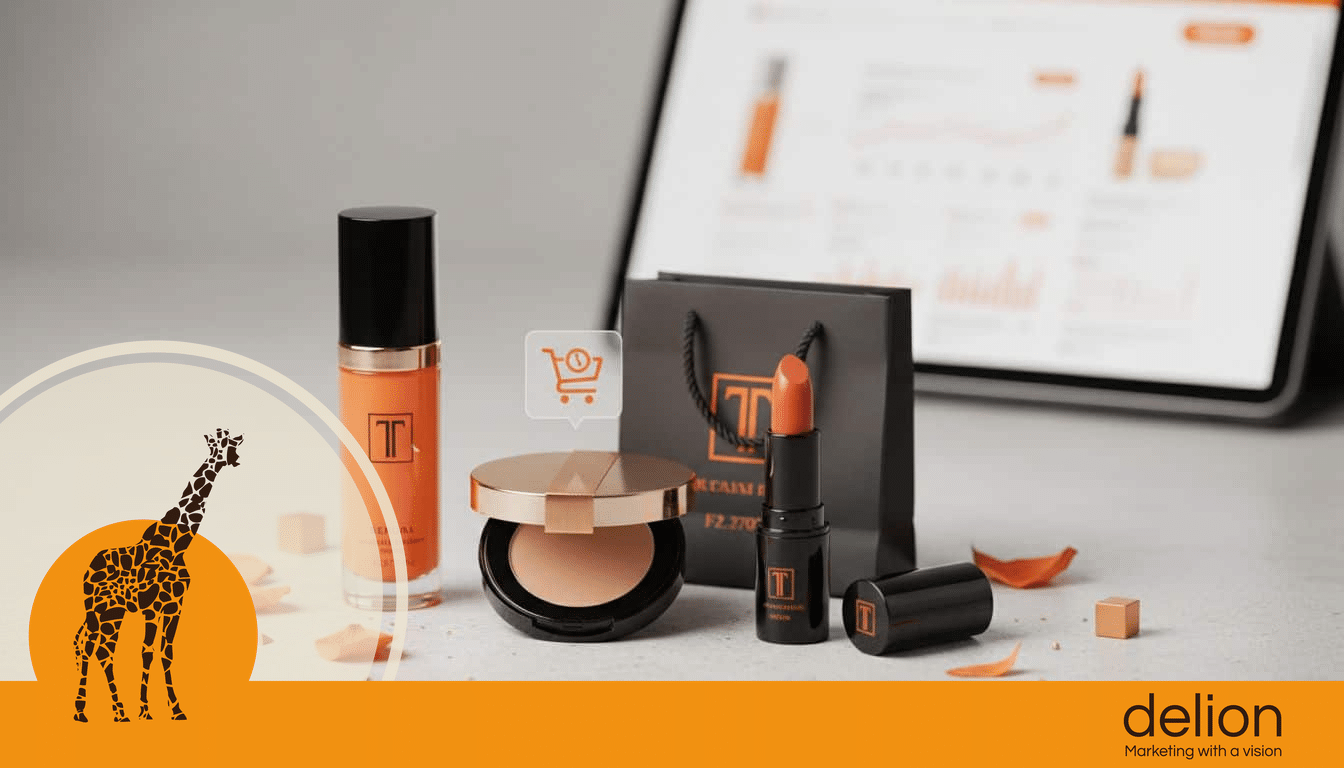 vendere-cosmetica-su-temu