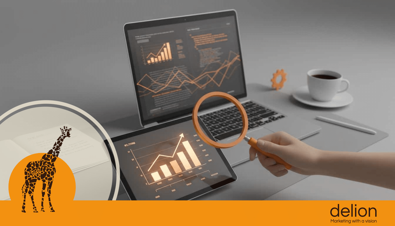 agenzia-di-web-marketing-come-sceglierla-e-controllarla