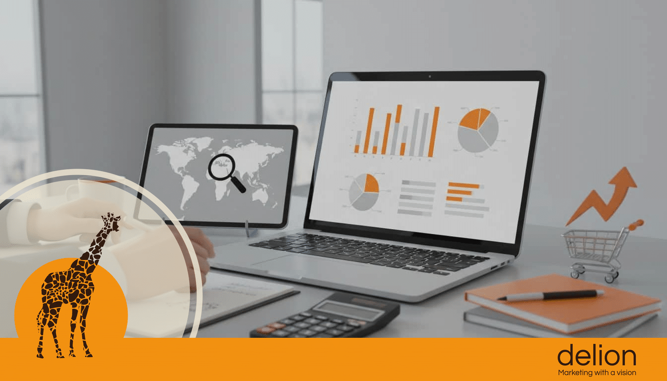 ricerca-di-mercato-ecommerce-guida-pratica-imprenditori