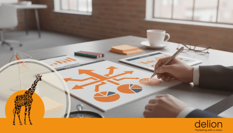 wp-5453-marketing-plan-esempio-ovly-6f20b6-8a9968