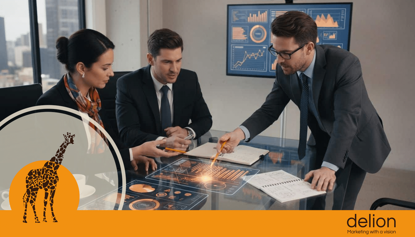consulenza-business-intelligence-guida-pratica