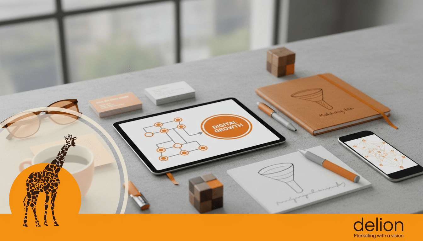 scegliere-agenzia-digital-marketing-guida