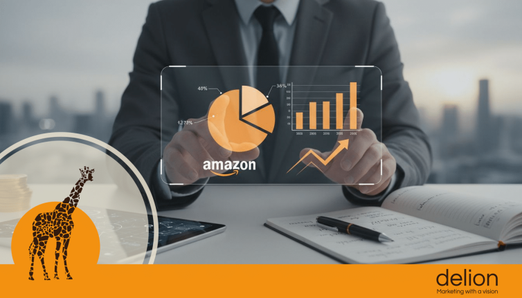 wp-5461-vendere-su-amazon-nel-2026-ovly-b29eca-f20443