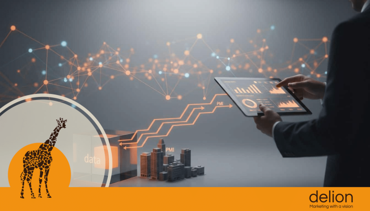 wp-5465-data-driven-significato-ovly-c64f93-0ba9c4