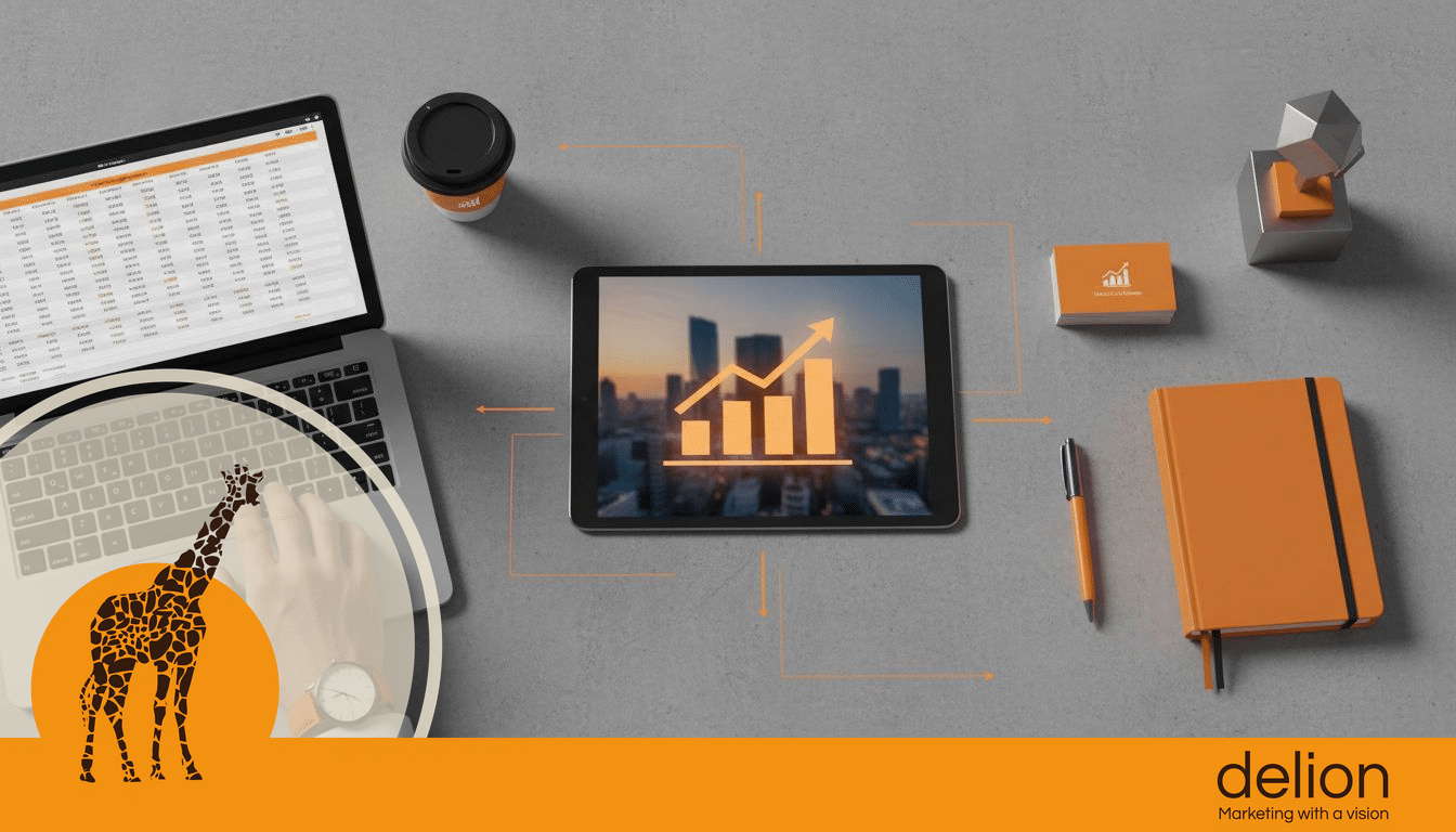 performance-marketing-guida-pratica-imprenditori