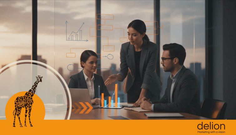 wp-5471-consulenza-marketing-strategico-ovly-3704cd-7e9de6
