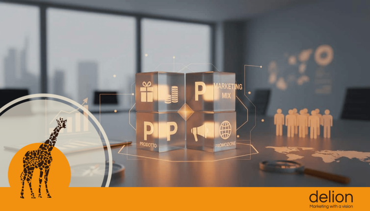 wp-5476-marketing-mix-esempio-ovly-7a77da-6077a2
