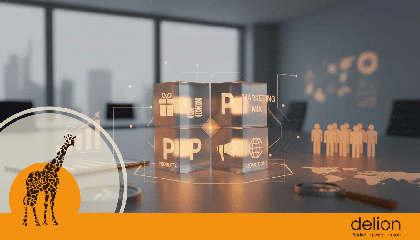 marketing-mix-esempio