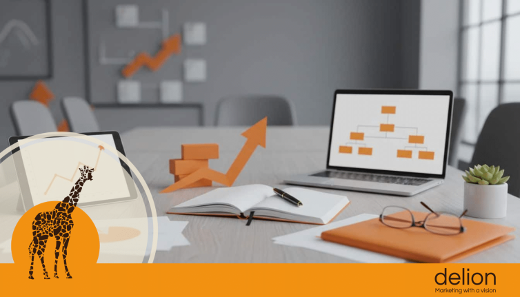 wp-5486-guida-completa-marketing-strategico-pmi-ovly-e7a909-c4b96e