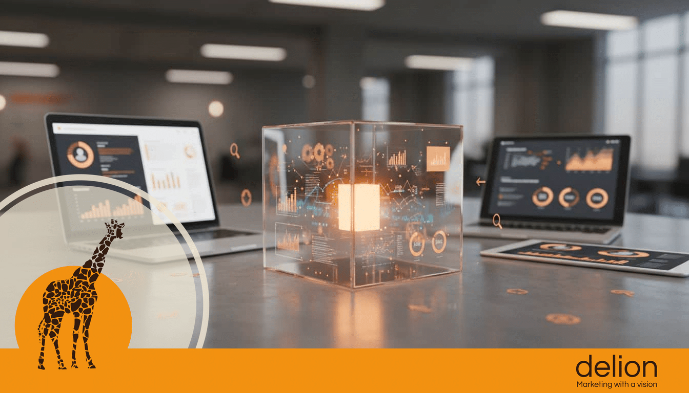 guida-marketing-data-driven-aziende