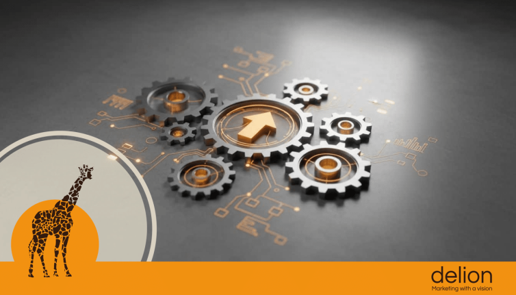 wp-5513-guida-completa-marketing-automation-pmi-ovly-8dec1c-622e9a