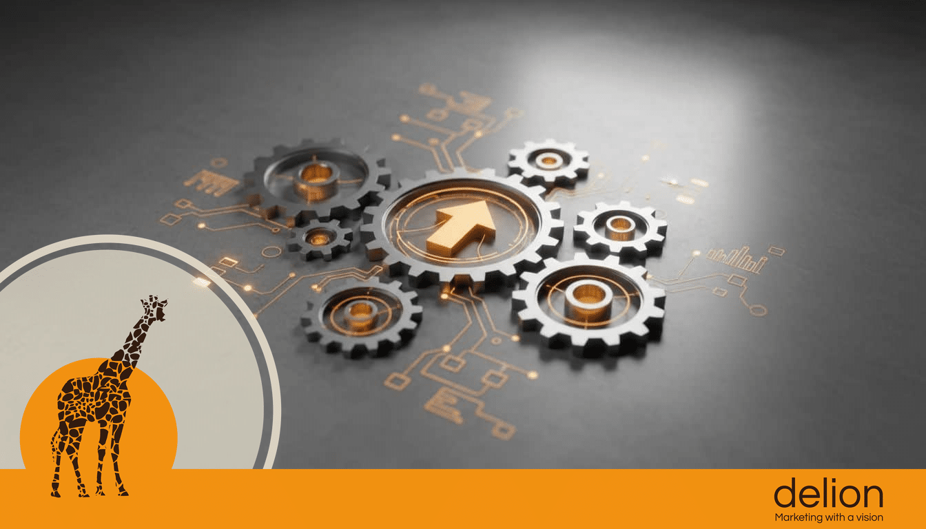 guida-completa-marketing-automation-pmi