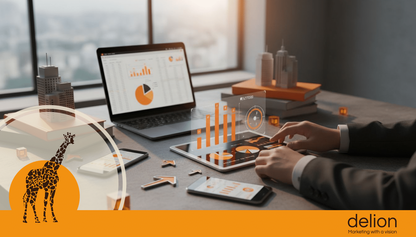 come-ottimizzare-le-campagne-advertising-usando-i-dati