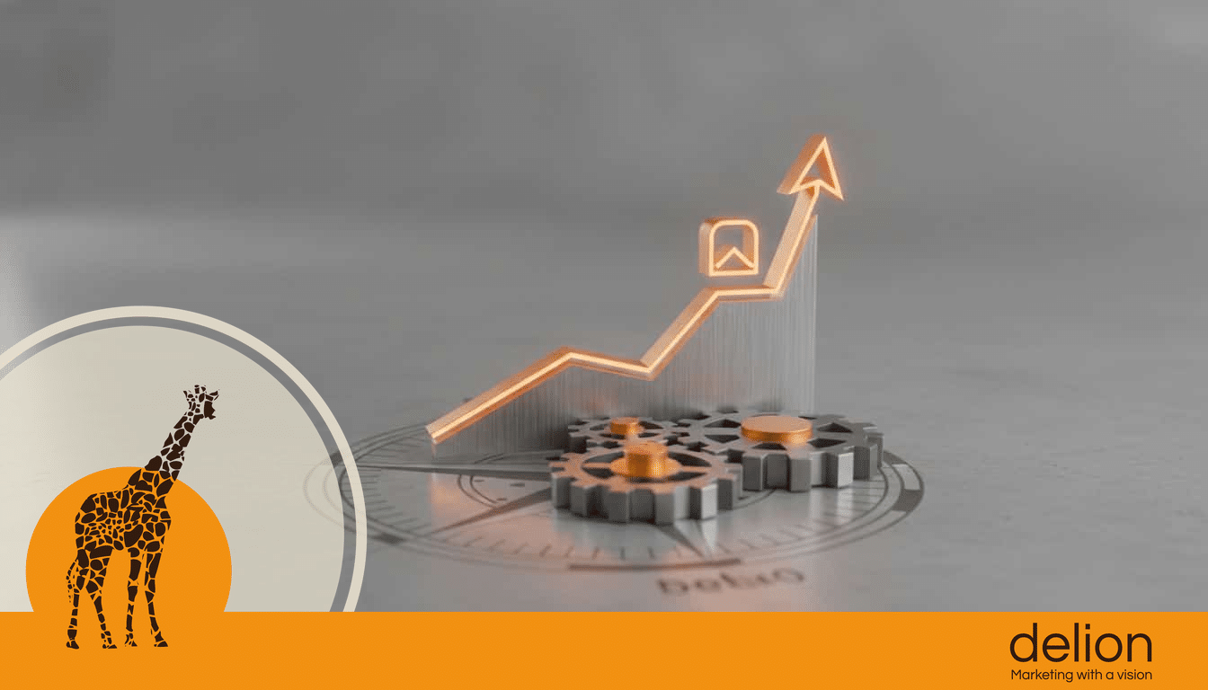 consulenza-posizionamento-di-mercato