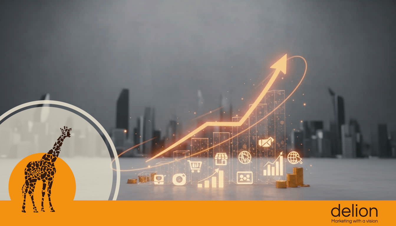 guida-completa-crescita-ecommerce-marketplace