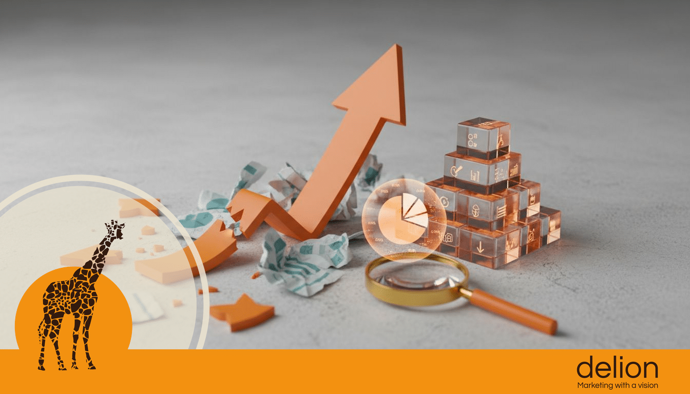 come-evitare-vanity-metrics-marketing-digitale