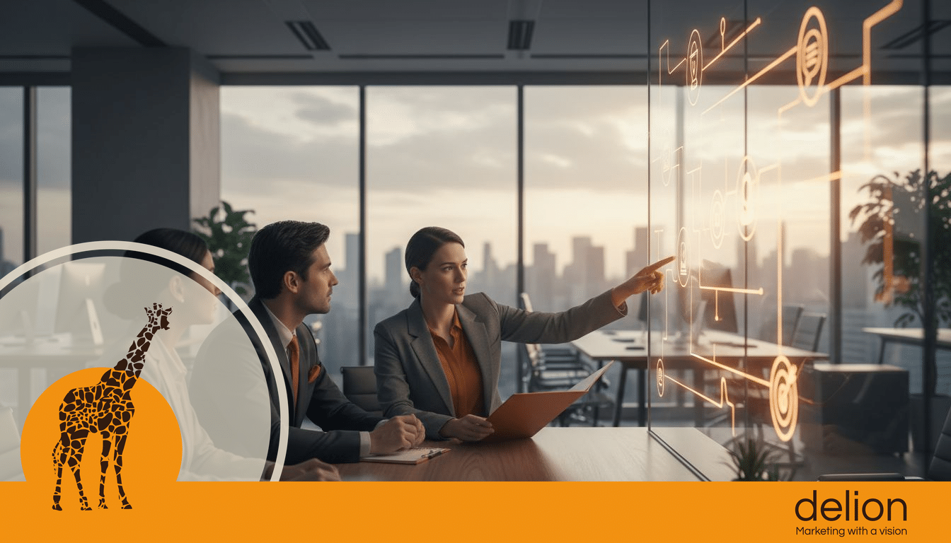 agenzia-marketing-e-comunicazione-come-capire-se-serve-davvero-al-tuo-business