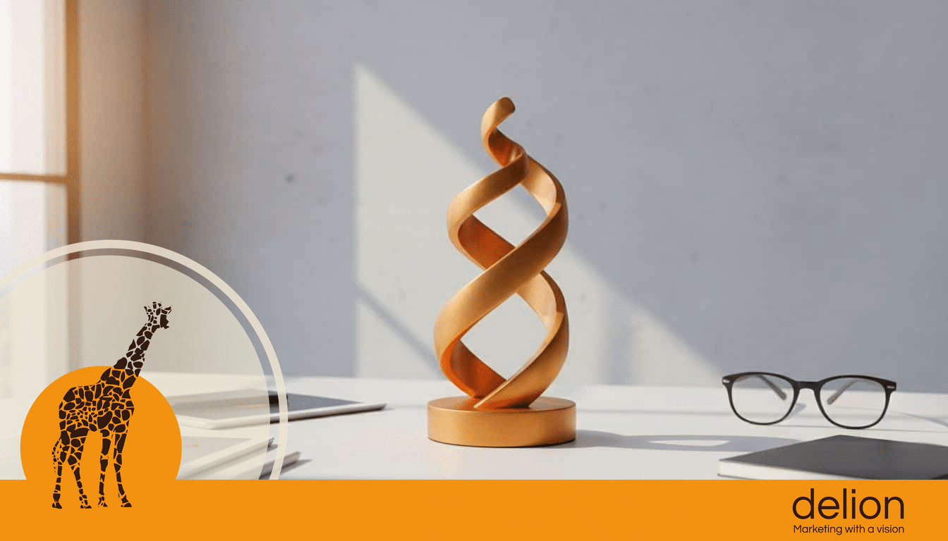 come-migliorare-la-qualita-dei-lead-generati-online