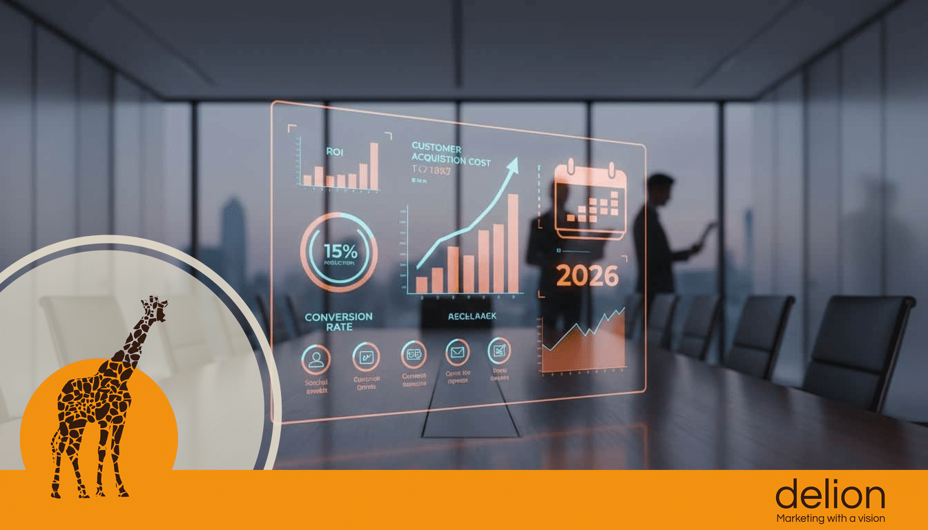 quali-kpi-di-marketing-monitorare-davvero-in-azienda