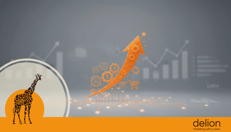 wp-5536-come-usare-marketing-automation-aumentar-ovly-1f863e-5597c9