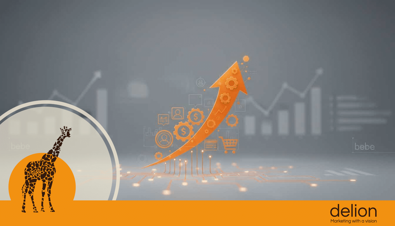 come-usare-marketing-automation-aumentare-customer-lifetime-value