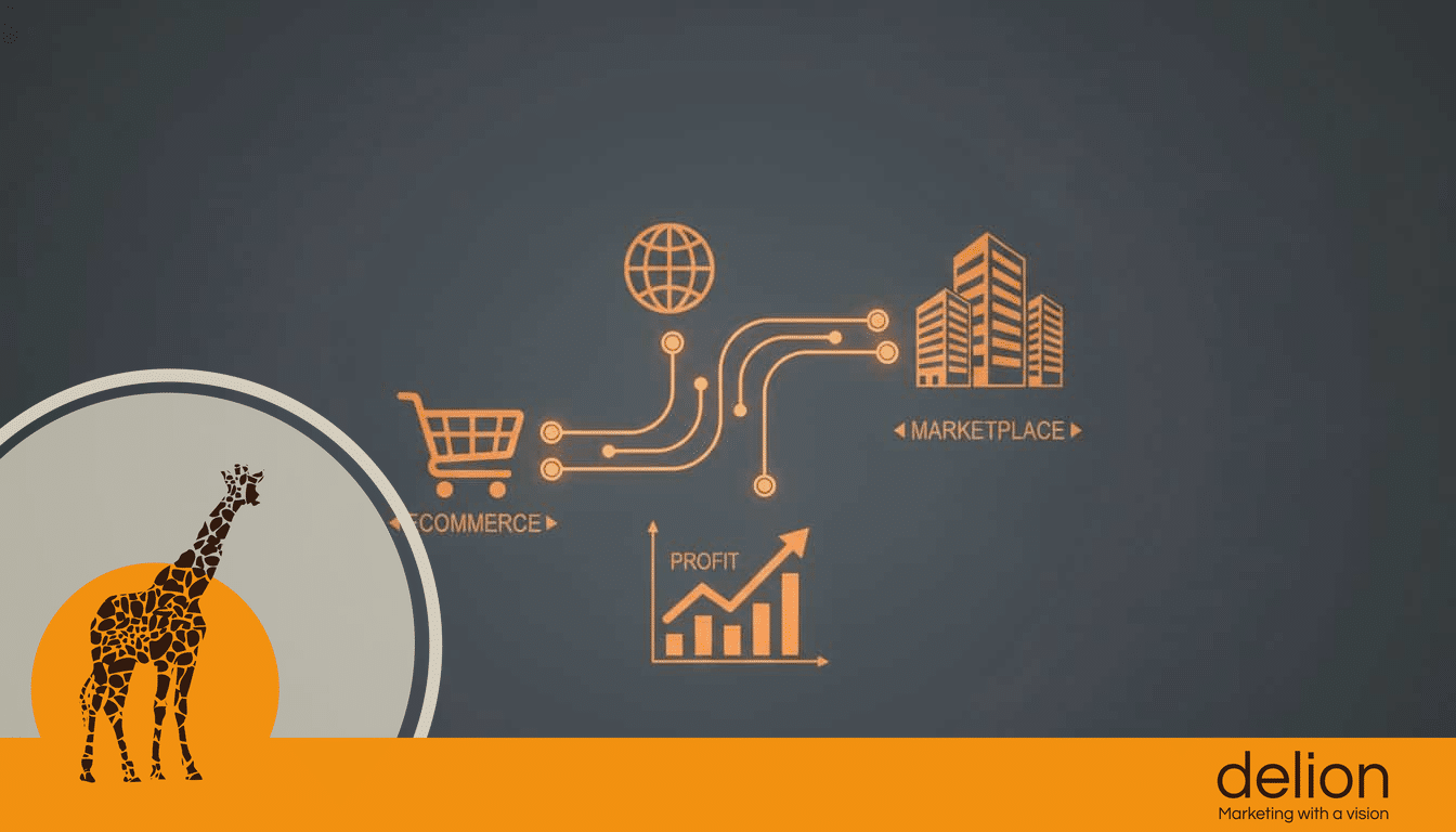 come-integrare-marketplace-e-strategia-ecommerce