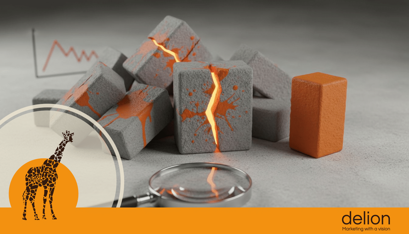 errori-piu-comuni-nelle-strategie-di-marketing-delle-pmi