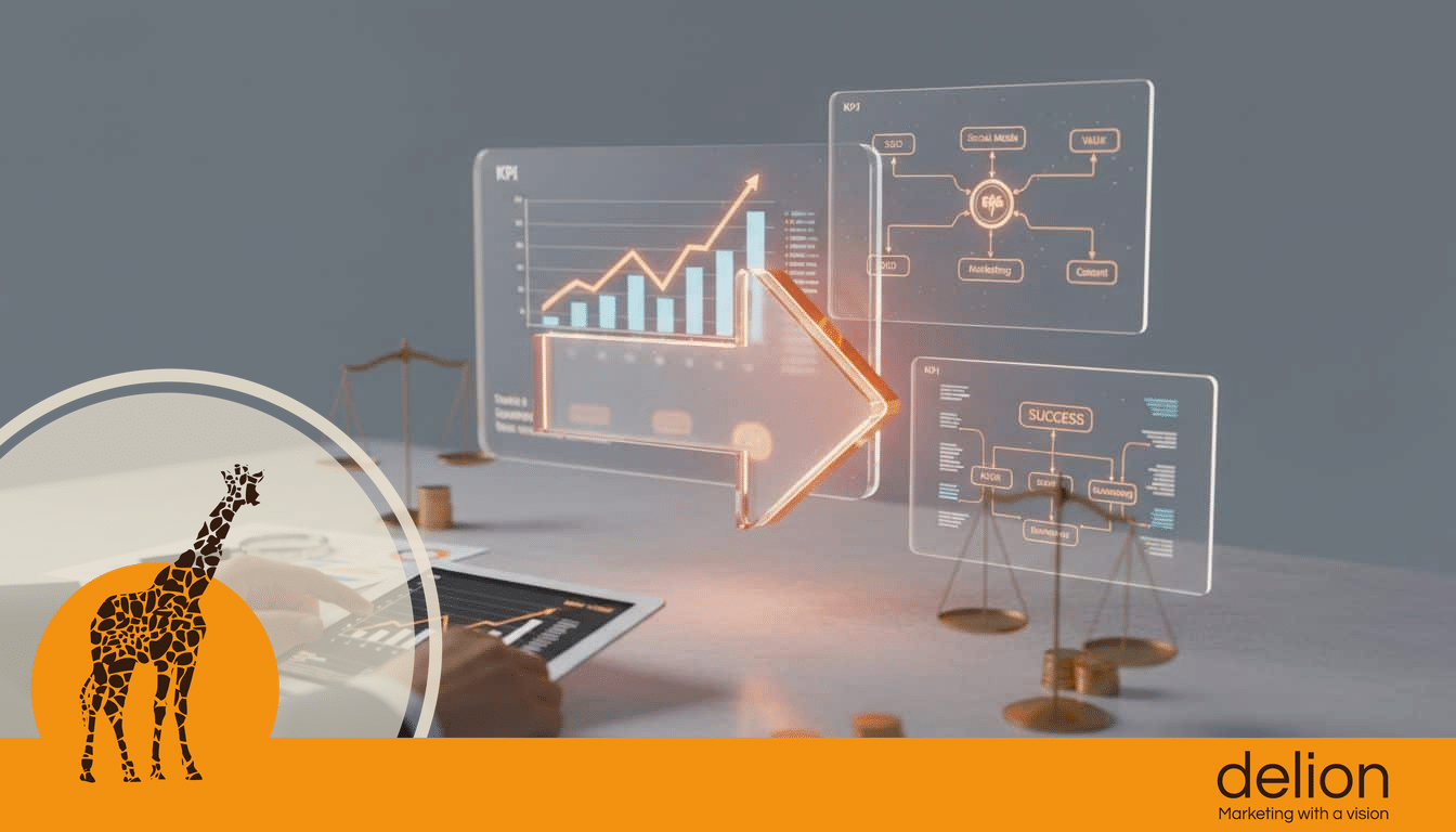come-capire-quale-canale-di-marketing-funziona-davvero