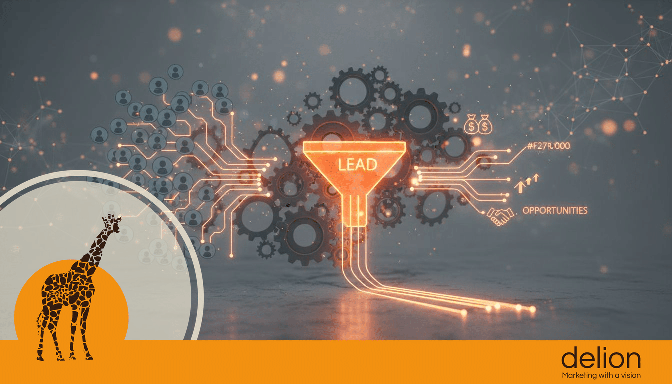 strategie-lead-generation-b2b-sistema-opportunita-non-solo-contatti