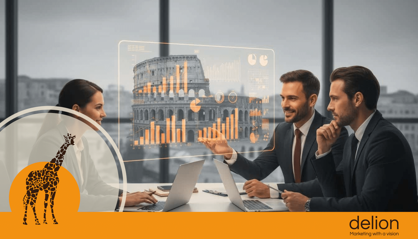 agenzia-seo-roma-guida-scelta-partner-crescita-business