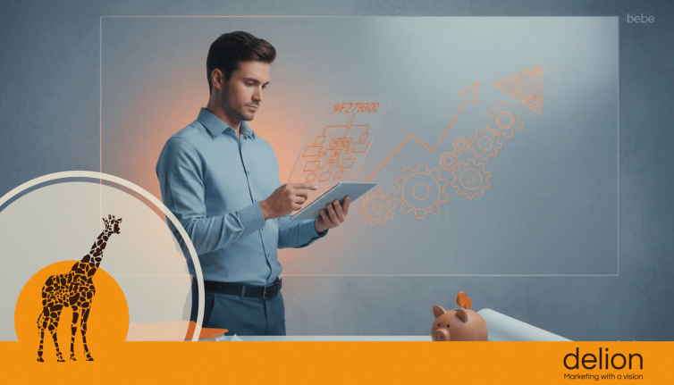 wp-5570-come-costruire-una-strategia-di-crescita-ovly-bbacda-ff14e4