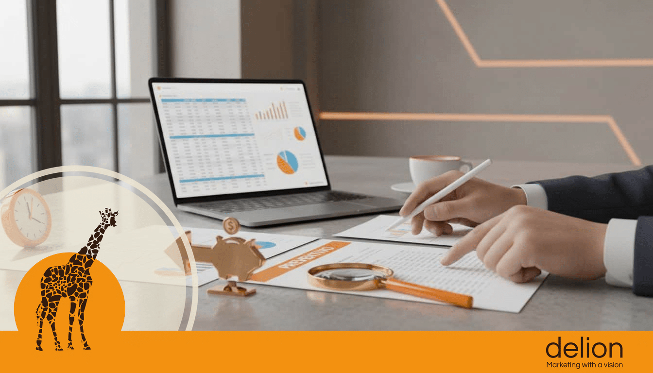 quanto-costa-un-agenzia-di-marketing