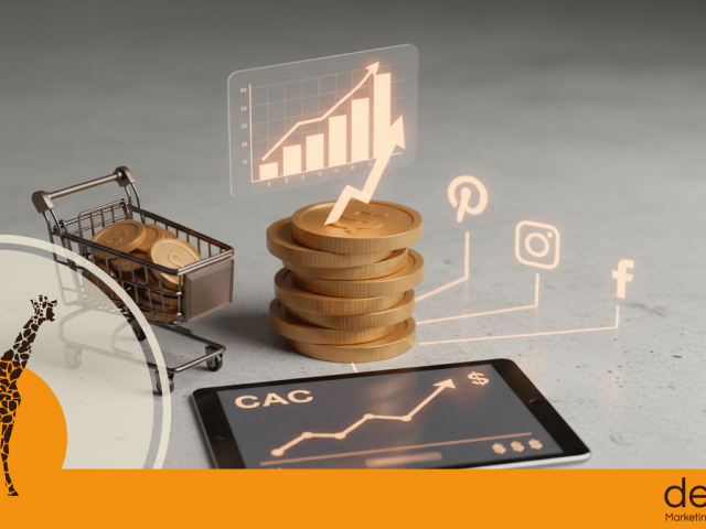 wp-5611-quanto-costa-acquisire-un-cliente-online-ovly-e05abc-e5cdee