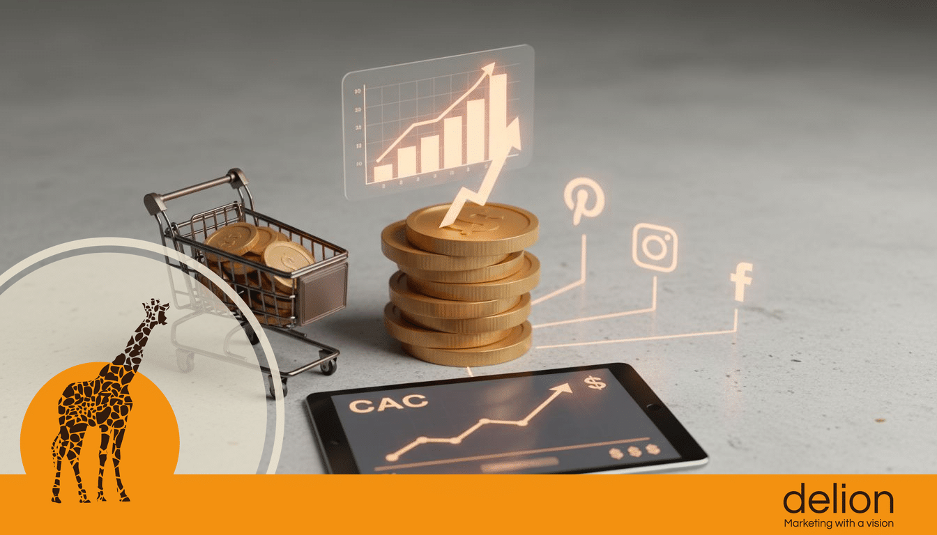 quanto-costa-acquisire-un-cliente-online