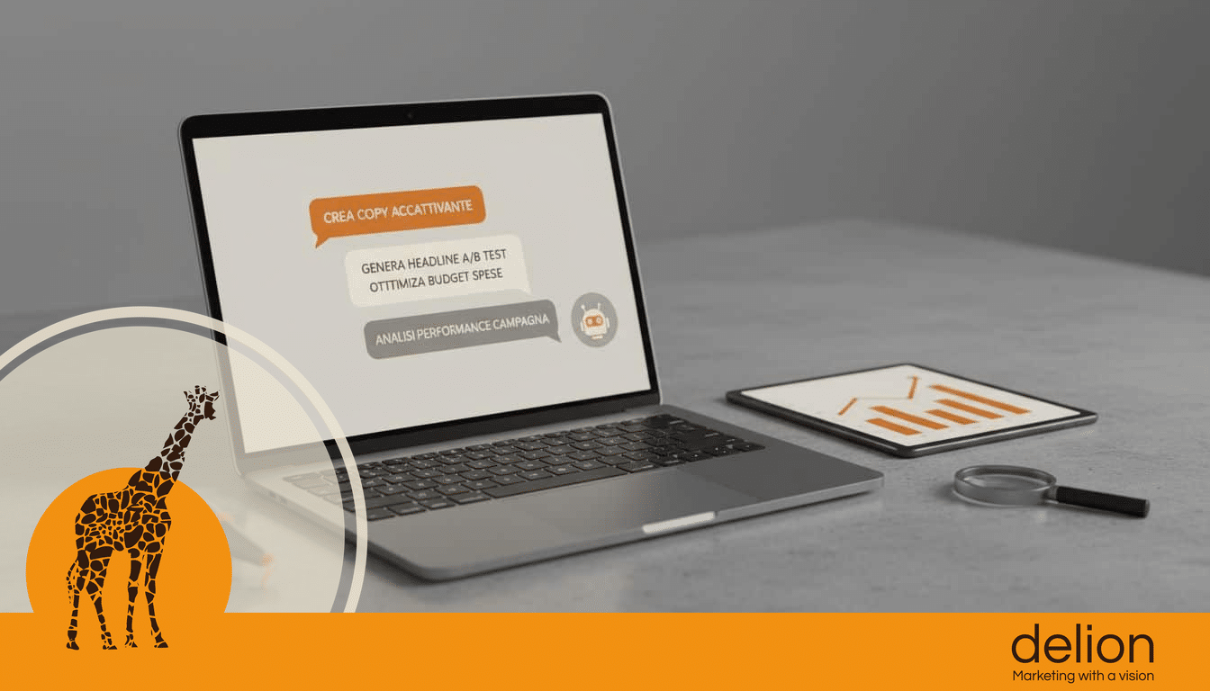 come-usare-chatgpt-per-le-campagne-pubblicitarie