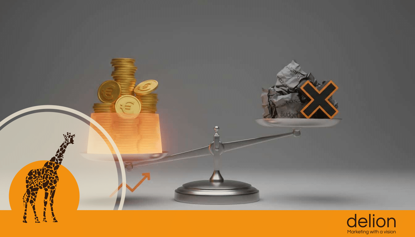come-migliorare-il-roas-delle-campagne-senza-sprecare-budget