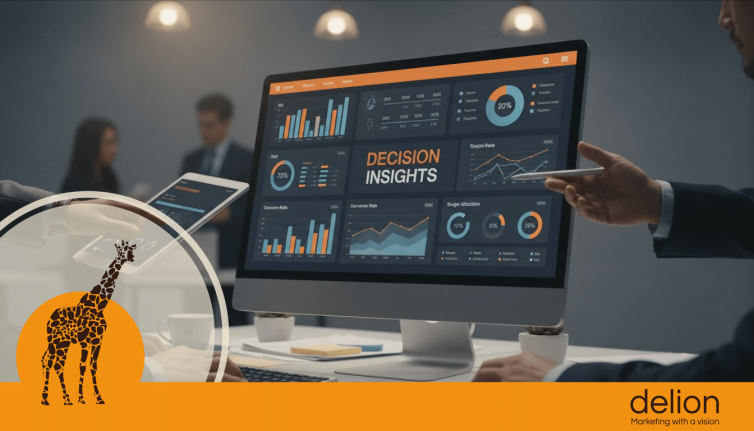 wp-5617-come-costruire-dashboard-marketing-utile-ovly-55790a-fa2ad4