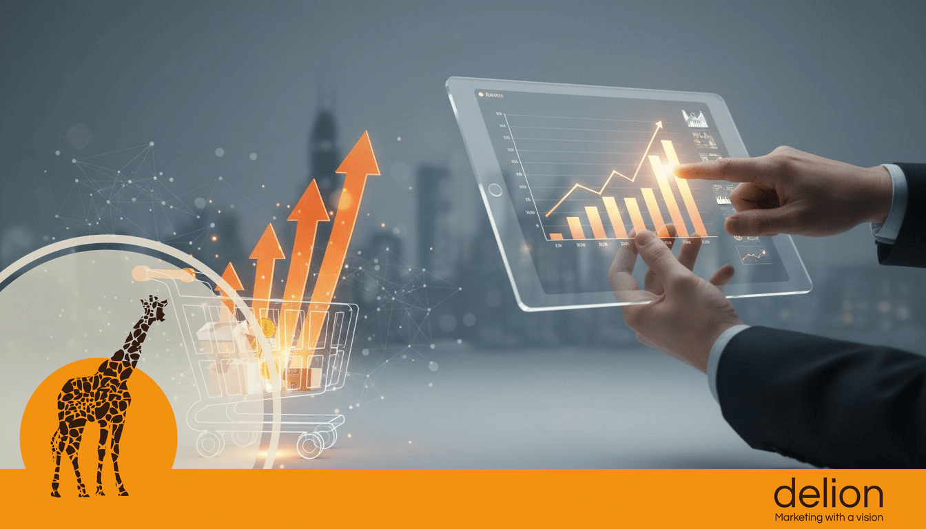 strategie-aumentare-vendite-ecommerce-2026