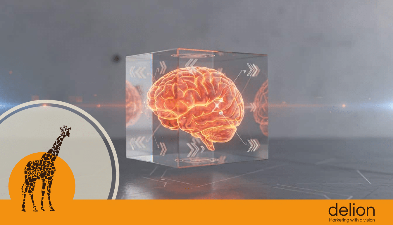 advantage-meta-ads-come-funziona