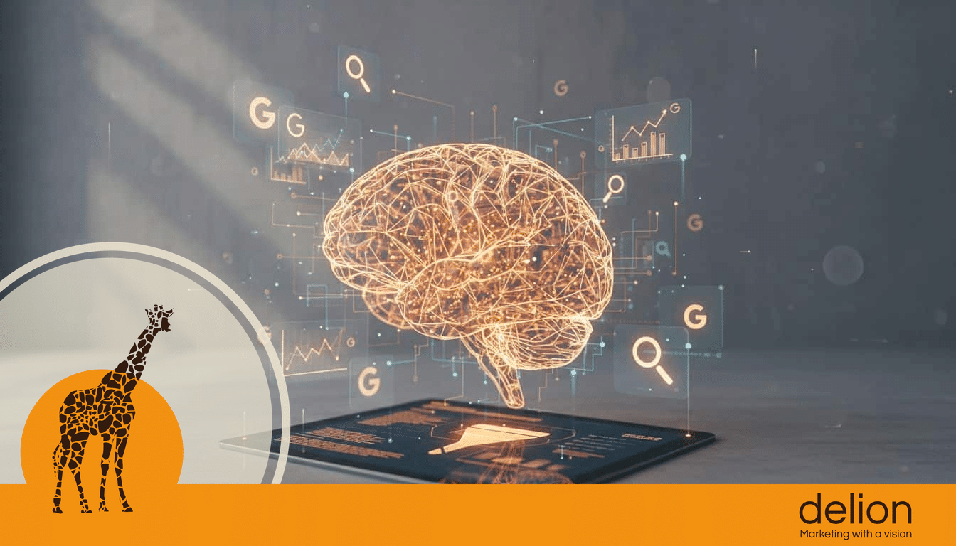 come-lintelligenza-artificiale-sta-cambiando-google-ads