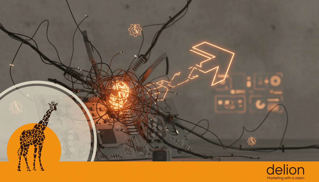 errori-comuni-nella-marketing-automation-delle-aziende