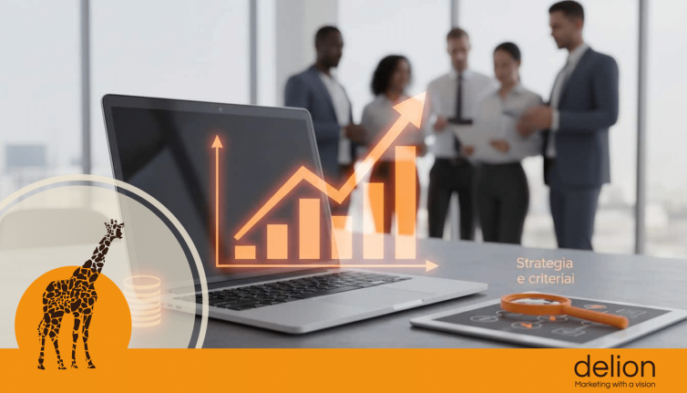 wp-5857-guida-completa-google-ads-pmi-strategia-ovly-bc0269-160bbf